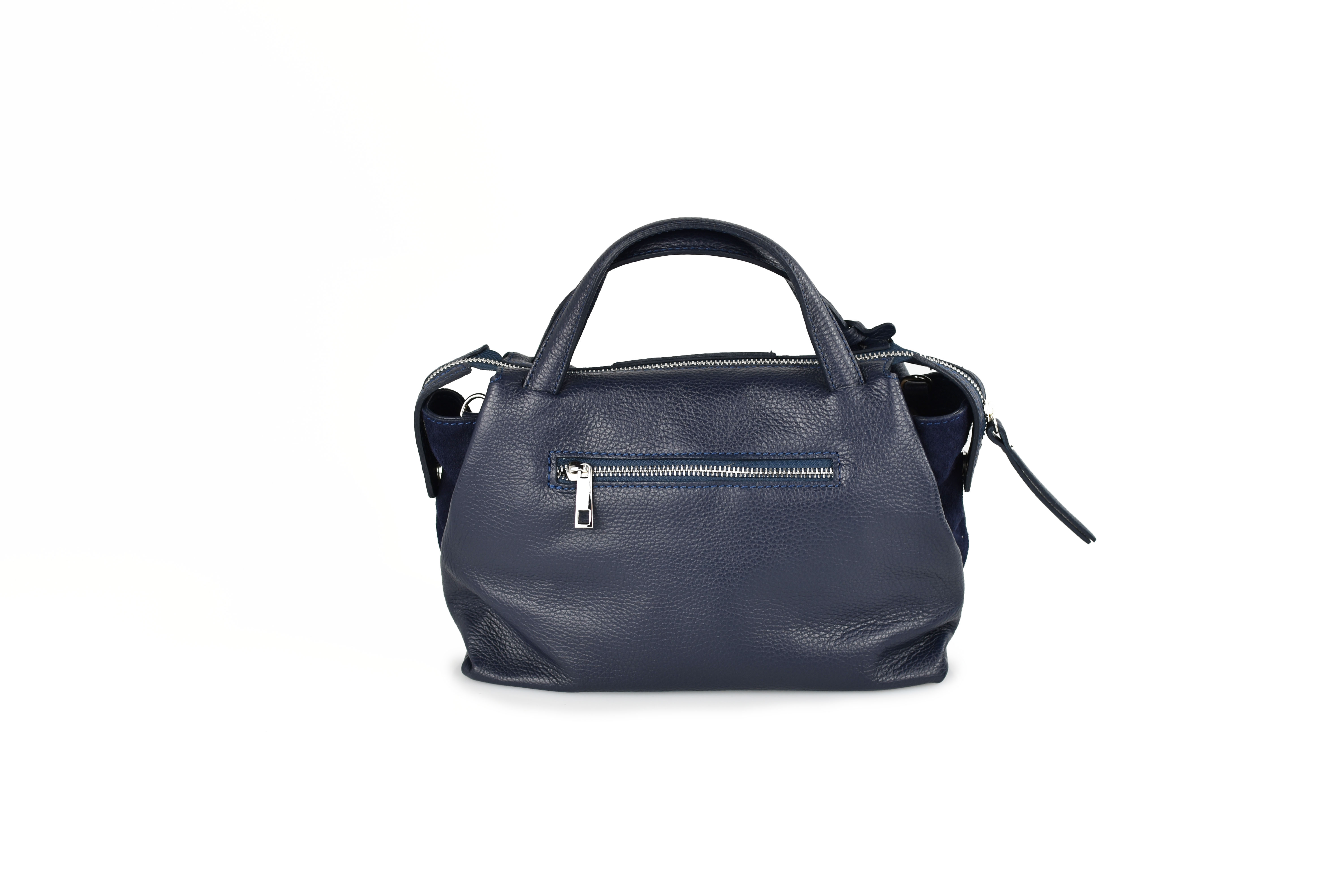 CITY MIDI SHOPPER
